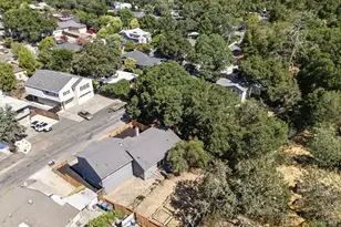 17641 Highland Blvd, Sonoma, CA 95476 - Photo 33