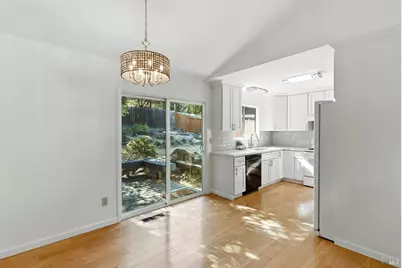 17641 Highland Boulevard, Sonoma, CA 95476 - Photo 9