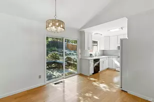 17641 Highland Blvd, Sonoma, CA 95476 - Photo 9