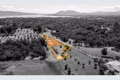 2192 Riggs Road, Lakeport, CA 95453 - Photo 7