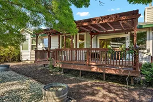 17962 Bunker Rd, Hidden Valley Lake, CA 95467 - Photo 31