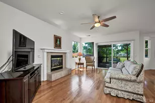 17962 Bunker Rd, Hidden Valley Lake, CA 95467 - Photo 9