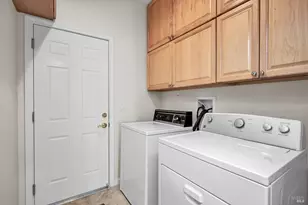 17962 Bunker Rd, Hidden Valley Lake, CA 95467 - Photo 25