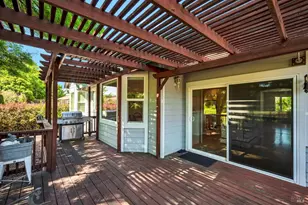 17962 Bunker Rd, Hidden Valley Lake, CA 95467 - Photo 27