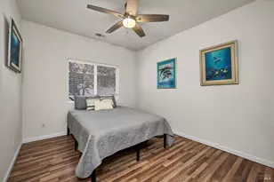 17962 Bunker Rd, Hidden Valley Lake, CA 95467 - Photo 21