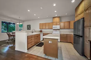 17962 Bunker Rd, Hidden Valley Lake, CA 95467 - Photo 11