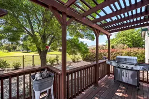 17962 Bunker Rd, Hidden Valley Lake, CA 95467 - Photo 29