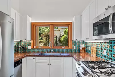 10 Waldruhe Heights, Glen Ellen, CA 95442 - Photo 25