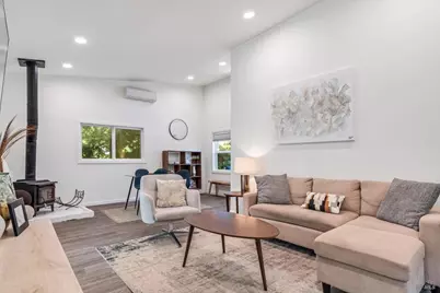 10 Waldruhe Heights, Glen Ellen, CA 95442 - Photo 7