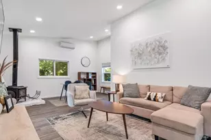 10 Waldruhe Heights, Glen Ellen, CA 95442 - Photo 7