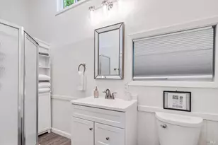 10 Waldruhe Heights, Glen Ellen, CA 95442 - Photo 11