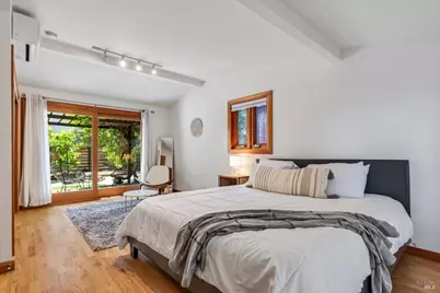 10 Waldruhe Heights, Glen Ellen, CA 95442 - Photo 27