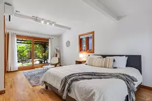 10 Waldruhe Heights, Glen Ellen, CA 95442 - Photo 27