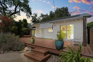 10 Waldruhe Heights, Glen Ellen, CA 95442 - Photo 17