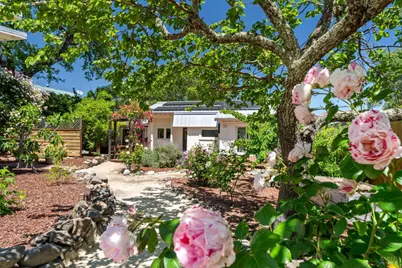 10 Waldruhe Heights, Glen Ellen, CA 95442 - Photo 15