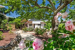 10 Waldruhe Heights, Glen Ellen, CA 95442 - Photo 15