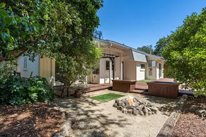 10 Waldruhe Heights, Glen Ellen, CA 95442 - Photo 19