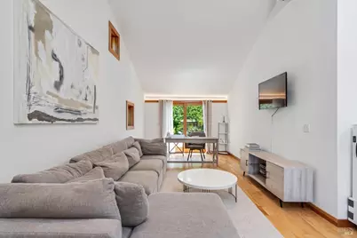 10 Waldruhe Heights, Glen Ellen, CA 95442 - Photo 23