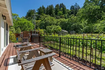 10 Waldruhe Heights, Glen Ellen, CA 95442 - Photo 13