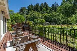 10 Waldruhe Heights, Glen Ellen, CA 95442 - Photo 13