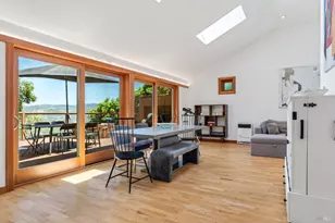 10 Waldruhe Heights, Glen Ellen, CA 95442 - Photo 21