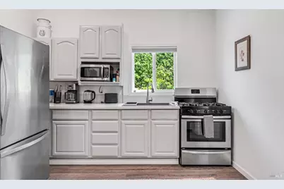 10 Waldruhe Heights, Glen Ellen, CA 95442 - Photo 9