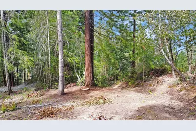 21155 Siri Road, Guerneville, CA 95446 - Photo 27