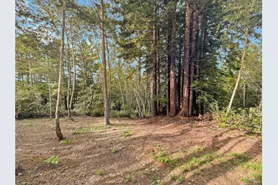 21155 Siri Road, Guerneville, CA 95446 - Photo 13