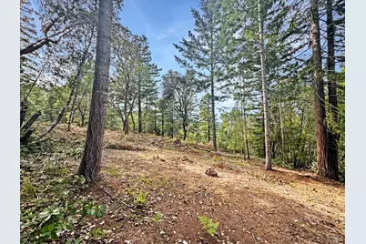 21155 Siri Road, Guerneville, CA 95446 - Photo 19