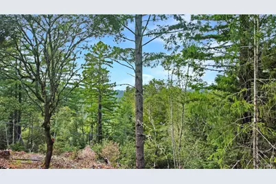 21155 Siri Road, Guerneville, CA 95446 - Photo 23