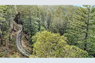 21155 Siri Road, Guerneville, CA 95446 - Photo 25