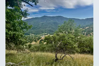 2371 McNab Ranch Road, Ukiah, CA 95482 - Photo 57