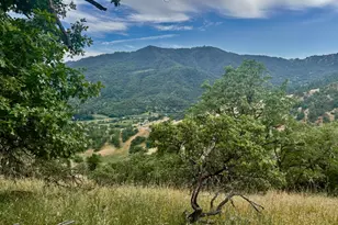 2371 McNab Ranch Rd, Ukiah, CA 95482 - Photo 57