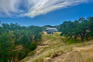 2371 McNab Ranch Rd, Ukiah, CA 95482 - Photo 3