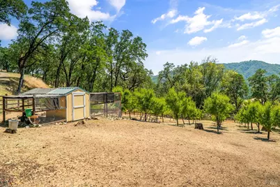 2371 McNab Ranch Road, Ukiah, CA 95482 - Photo 93