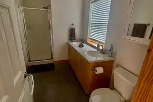 2371 McNab Ranch Rd, Ukiah, CA 95482 - Photo 43