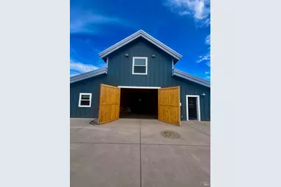 2371 McNab Ranch Road, Ukiah, CA 95482 - Photo 33