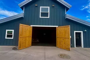 2371 McNab Ranch Rd, Ukiah, CA 95482 - Photo 33