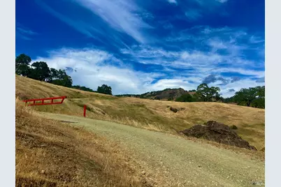 2371 McNab Ranch Road, Ukiah, CA 95482 - Photo 5