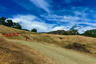 2371 McNab Ranch Rd, Ukiah, CA 95482 - Photo 5