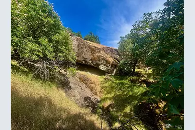 2371 McNab Ranch Road, Ukiah, CA 95482 - Photo 69