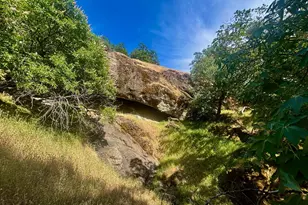 2371 McNab Ranch Rd, Ukiah, CA 95482 - Photo 69