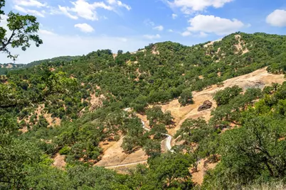 2371 McNab Ranch Road, Ukiah, CA 95482 - Photo 89