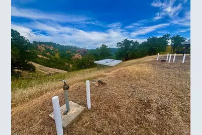 2371 McNab Ranch Road, Ukiah, CA 95482 - Photo 47