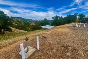 2371 McNab Ranch Rd, Ukiah, CA 95482 - Photo 47