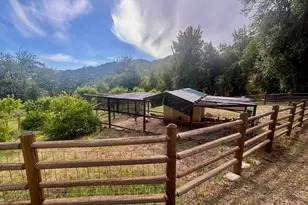 2371 McNab Ranch Rd, Ukiah, CA 95482 - Photo 27
