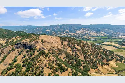 2371 McNab Ranch Road, Ukiah, CA 95482 - Photo 71