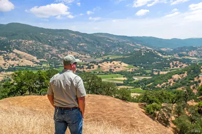 2371 McNab Ranch Road, Ukiah, CA 95482 - Photo 91