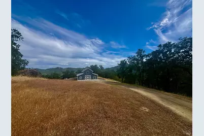 2371 McNab Ranch Road, Ukiah, CA 95482 - Photo 29