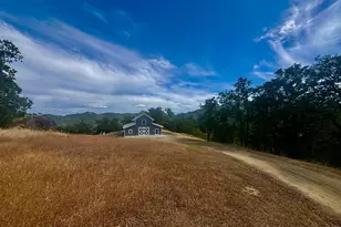 2371 McNab Ranch Rd, Ukiah, CA 95482 - Photo 29